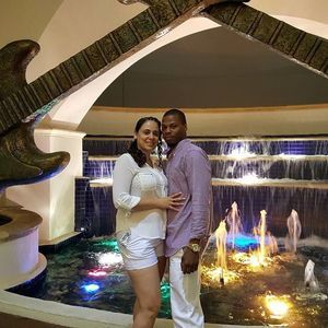 Meet your Posher, Carlos